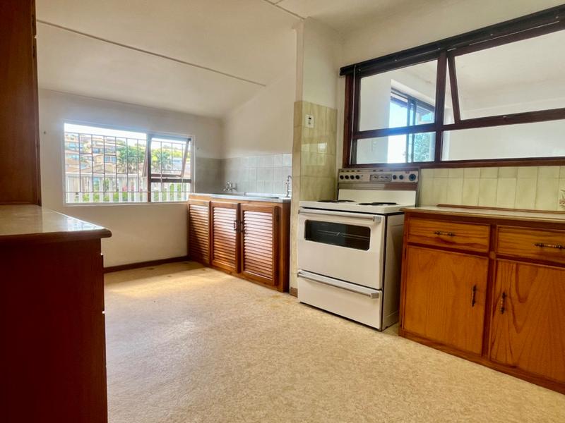 3 Bedroom Property for Sale in Tergniet Western Cape
